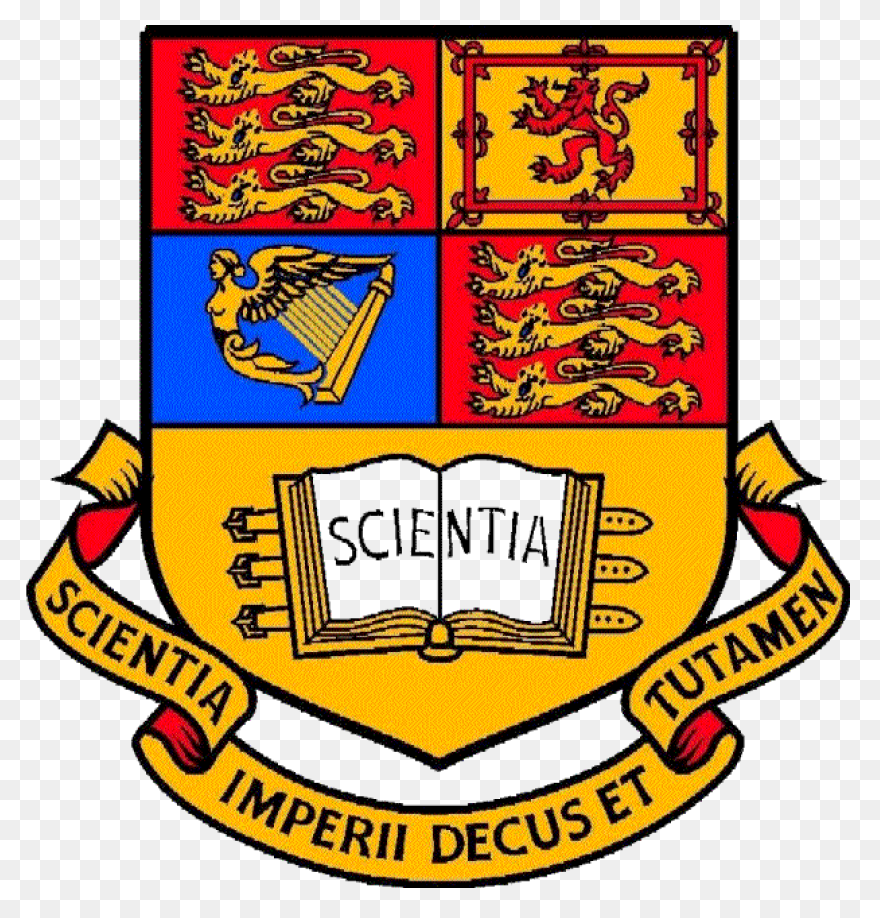 Imperial College London