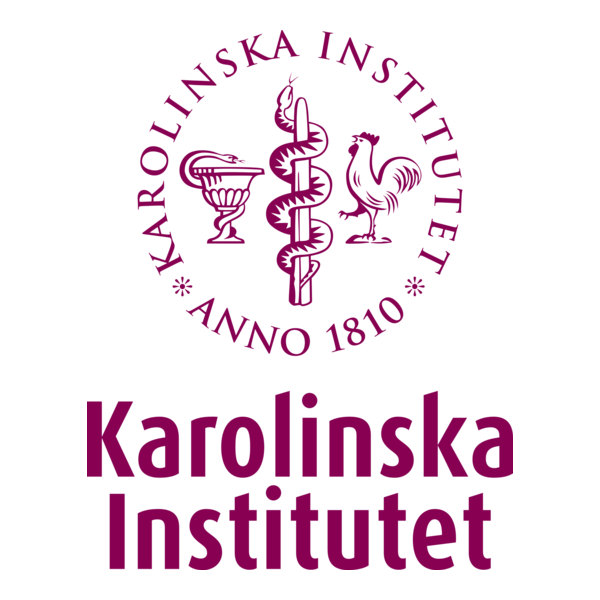 Karolinska Institutet