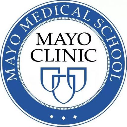Mayo Clinic
