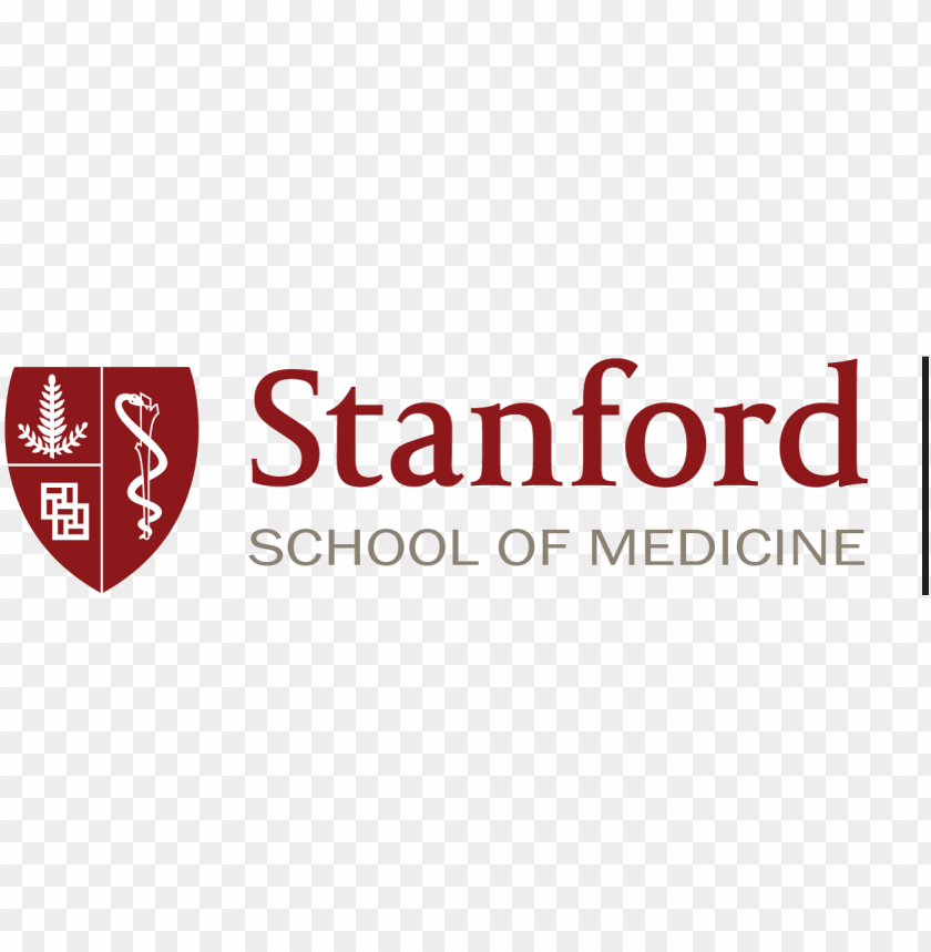 Stanford School of Medicine