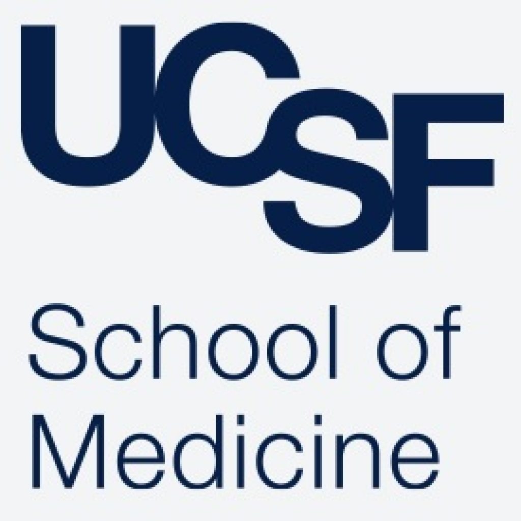 UCSF School of Medicine
