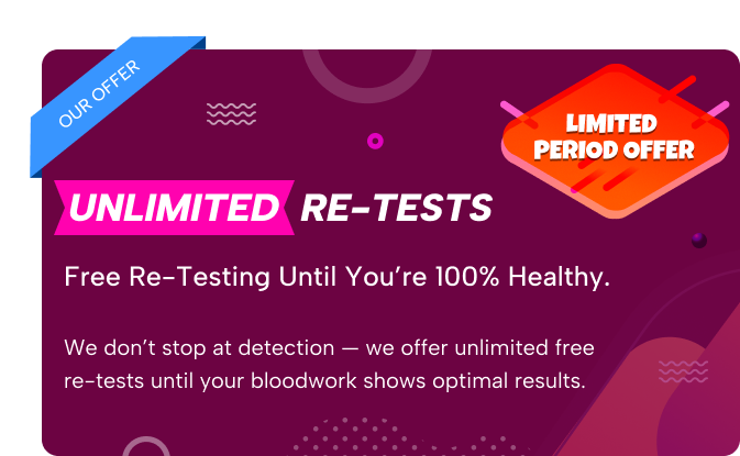 our-offer